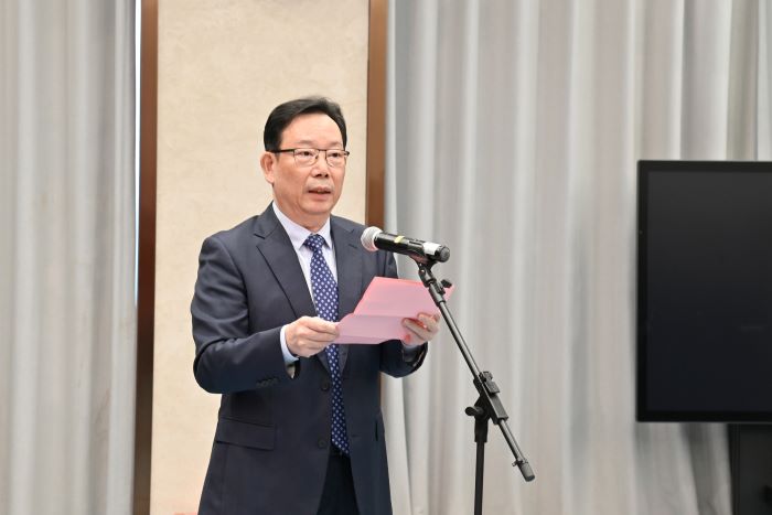澳門賭場举行新提任处级领导干部宪法宣誓仪式