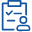 建议提案办理